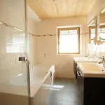 Dorfappartements شقة سول