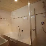 Dorfappartements شقة سول