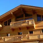 Dorfappartements *