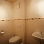 Dorfappartements * سول