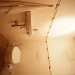 شقة Dorfappartements