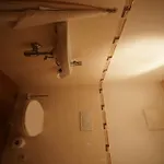 شقة Dorfappartements