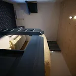 Dorfappartements