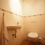 Lägenhet Dorfappartements Söll