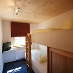 Dorfappartements Söll