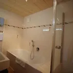 Lägenhet Dorfappartements *