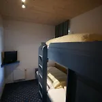 Dorfappartements Lägenhet *