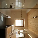 Lägenhet Dorfappartements *
